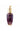 The history of whoo Hwanyu Imperial Youth Emulsion 110ml - Palace Beauty Galleria