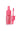 Peripera Ink Airy Velvet (0.14 fl oz, 14 Color) - Palace Beauty Galleria