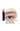 CLIO Kill Brow Auto Hard Brow Pencil 0.31g -4 Color - Palace Beauty Galleria