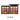 3CE MOOD RECIPE MULTI EYE COLOR PALETTE #SMOOTHER, #OVERTAKE - Palace Beauty Galleria