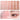 peripera - Ink Pocket Shadow Palette New 4 Color - Palace Beauty Galleria