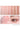 peripera - Ink Pocket Shadow Palette New 4 Color - Palace Beauty Galleria