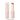 PERIPERA INK MOOD MATTE STICK- 11 Color - Palace Beauty Galleria