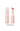 PERIPERA INK MOOD MATTE STICK- 11 Color - Palace Beauty Galleria