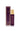 O HUI - Age Recovery Essence 50Ml - Palace Beauty Galleria