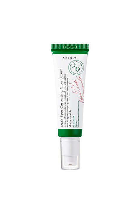 Buy AXIS-Y New Skin Resolution Gel Mask 100ml · Turkey