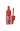 Peripera Ink Airy Velvet (0.14 fl oz, 14 Color) - Palace Beauty Galleria