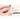 IPKN - Lively Plus Pen Eyeliner - Black, Brwon - Palace Beauty Galleria