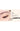 IPKN - Lively Plus Pen Eyeliner - Black, Brwon - Palace Beauty Galleria