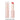 PERIPERA INK MOOD MATTE STICK- 11 Color - Palace Beauty Galleria