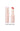 PERIPERA INK MOOD MATTE STICK- 11 Color - Palace Beauty Galleria