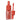 Peripera Ink Airy Velvet (0.14 fl oz, 14 Color) - Palace Beauty Galleria