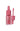 Peripera Ink Airy Velvet (0.14 fl oz, 14 Color) - Palace Beauty Galleria