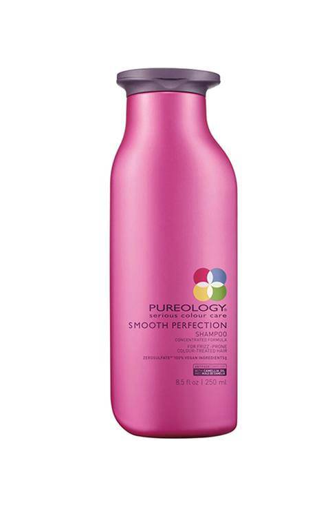 Pureology Smooth Perfection Shampoo & Conditioner