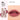 PERIPERA INK MOOD MATTE STICK- 11 Color - Palace Beauty Galleria