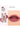 PERIPERA INK MOOD MATTE STICK- 11 Color - Palace Beauty Galleria