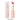 PERIPERA INK MOOD MATTE STICK- 11 Color - Palace Beauty Galleria