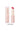 PERIPERA INK MOOD MATTE STICK- 11 Color - Palace Beauty Galleria