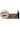 CLIO Kill Brow Auto Hard Brow Pencil 0.31g -3 Color - Palace Beauty Galleria