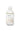 Round Lab SOYBEAN Nourishing Toner 300ml - Palace Beauty Galleria