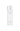 MISSHA Time Revolution The First Treatment Essence 5X 150ml - Palace Beauty Galleria