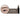 CLIO Kill Brow Auto Hard Brow Pencil 0.31g -3 Color - Palace Beauty Galleria