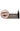 CLIO Kill Brow Auto Hard Brow Pencil 0.31g -3 Color - Palace Beauty Galleria