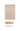 AGE 20's Signature Intense Full Coverage Foundation -#13,#21,#23 - Palace Beauty Galleria