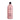 Pureology Pure Volume Shampoo and Condition 33.8 oz - Palace Beauty Galleria