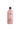 Pureology Pure Volume Shampoo and Condition 33.8 oz - Palace Beauty Galleria