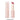 PERIPERA INK MOOD MATTE STICK- 11 Color - Palace Beauty Galleria