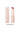 PERIPERA INK MOOD MATTE STICK- 11 Color - Palace Beauty Galleria