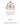 The History of Whoo Gongjinhyang Soo Yeon Vital Hydrating Cream 50ml - Palace Beauty Galleria