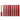 TOO COOL FOR SCHOOL Art Class Nuage Lip Light Velvet Lip Tint-11colors - Palace Beauty Galleria