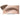 CLIO - Kill Brow Color Brow Lacquer 4Color - Palace Beauty Galleria