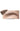 CLIO - Kill Brow Color Brow Lacquer 4Color - Palace Beauty Galleria