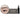 CLIO Kill Brow Auto Hard Brow Pencil 0.31g -3 Color - Palace Beauty Galleria