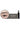 CLIO Kill Brow Auto Hard Brow Pencil 0.31g -3 Color - Palace Beauty Galleria