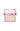 Clio Kill Cover Mesh Glow Cushion -2 Color - Palace Beauty Galleria