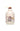 SOMANG MILK BODY SOOTHING & MOISTURIZING LOTION 500ml - Palace Beauty Galleria