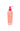 BIODERMA Sensibio Foaming Gel 250Ml - Palace Beauty Galleria