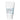 ILLIYOON - Ceramide Ato Concentrate Cream 200Ml - Palace Beauty Galleria