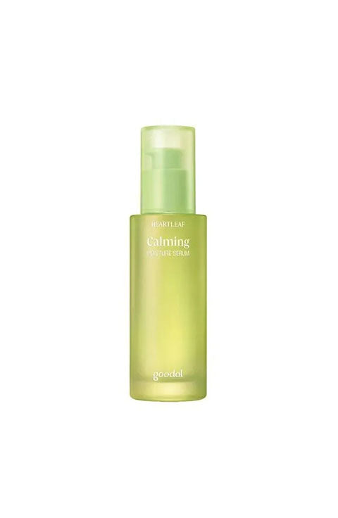 Houttuynia Cordata Calming Cleansing Foam 150ml 