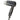 Tescom StyleUp Hair Dryer Black bi14 – K - Palace Beauty Galleria