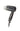 Tescom StyleUp Hair Dryer Black bi14 – K - Palace Beauty Galleria