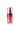 MISSHA Time Revolution Red Algae Revitalizing Serum 40Ml - Palace Beauty Galleria