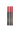 CLIO Superproof Pen Liner 3 Color - Palace Beauty Galleria