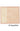 Paul & Joe Powder Blush Refill 4g( #01,#02,#03,#06,#07,#09,#10,#008, #009) - Palace Beauty Galleria