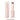 PERIPERA INK MOOD MATTE STICK- 11 Color - Palace Beauty Galleria