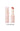 PERIPERA INK MOOD MATTE STICK- 11 Color - Palace Beauty Galleria